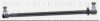 DAF 1380417 Rod Assembly